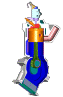 Mercury Optimax 2